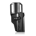 QT-183-XC-BK
