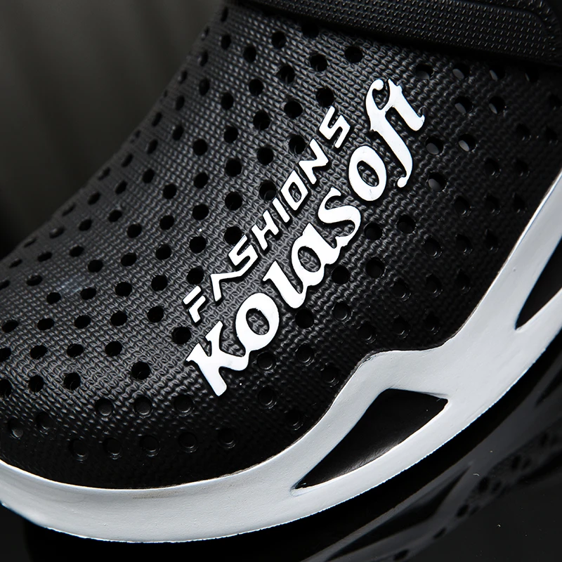 Thumbnail 2 - #10 Trending Work Safety Shoes Right Now