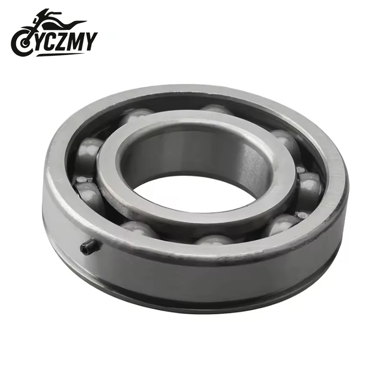 Lager 09262-35052 Für Suzuki Außenbordmotor 2 Takt 40 PS 50 PS 55 PS 60 PS 65 PS DT40-65 PS 35*72*17 MM Bootsmotor Teile