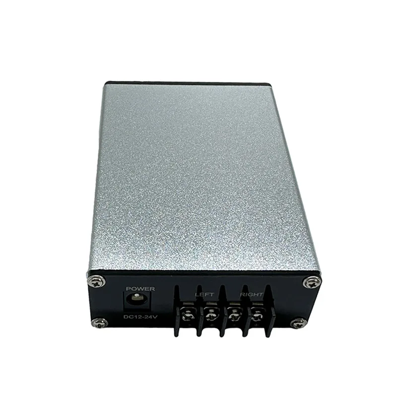 5.1Bluetooth Digital TPA3116D22.0Dual-Channel High-Power Audio Amplifier Boardxh-m541