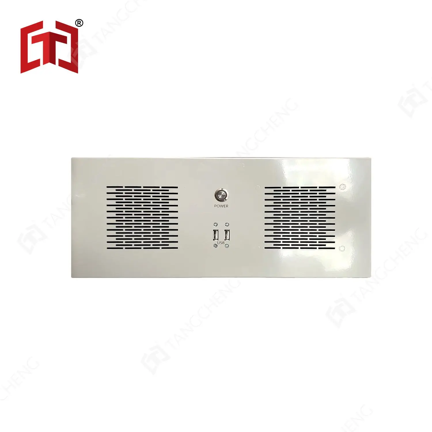 

Affordable Smart 3 9100 Industrial Computer Fits Bochu, Lei Tools, Wei Hong.