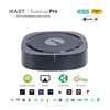 IEAST AudioCast Pro M20 ワイヤレス WiFi オーディオレシーバー マルチルーム エアプレイ Bluetooth 5.0 オルゴール ハイファイ システム Tadil 潮パンド 2