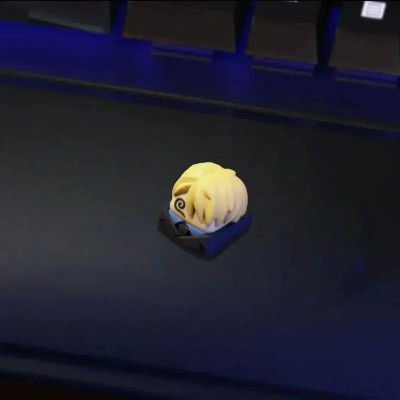 Sanji