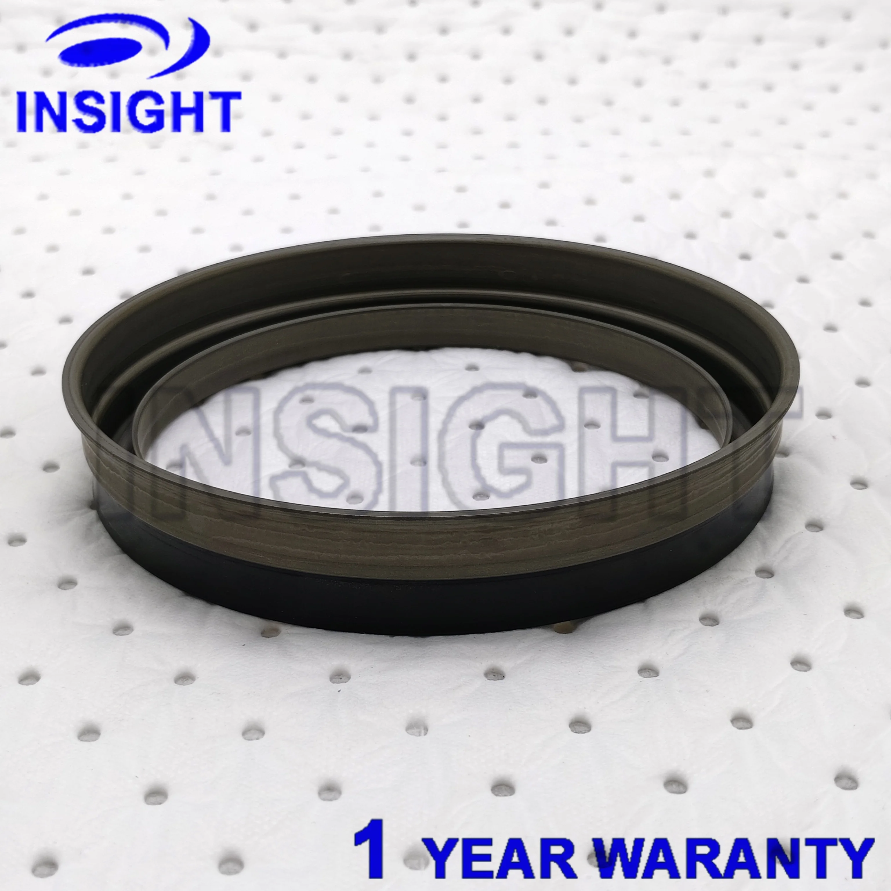 For Chevrolet Cruze, Ford Models 6T40E 6T45E Automatic Transmission Piston Double sided Cup