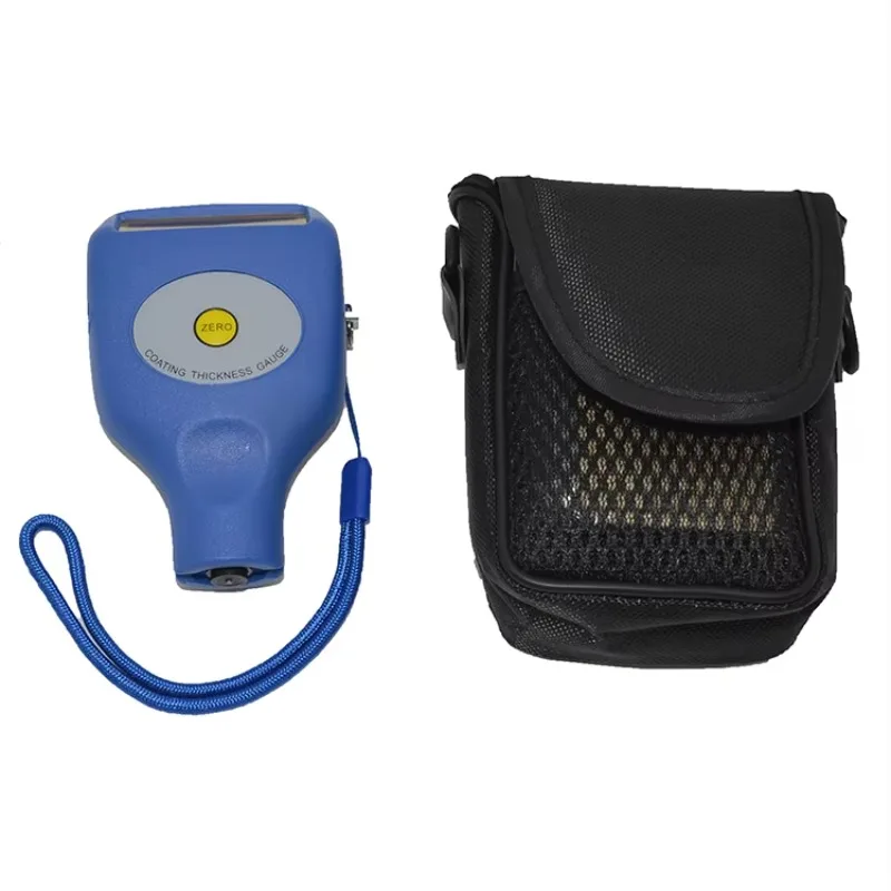 ETA2032  Coating Thickness Gauge for Fast Measuring