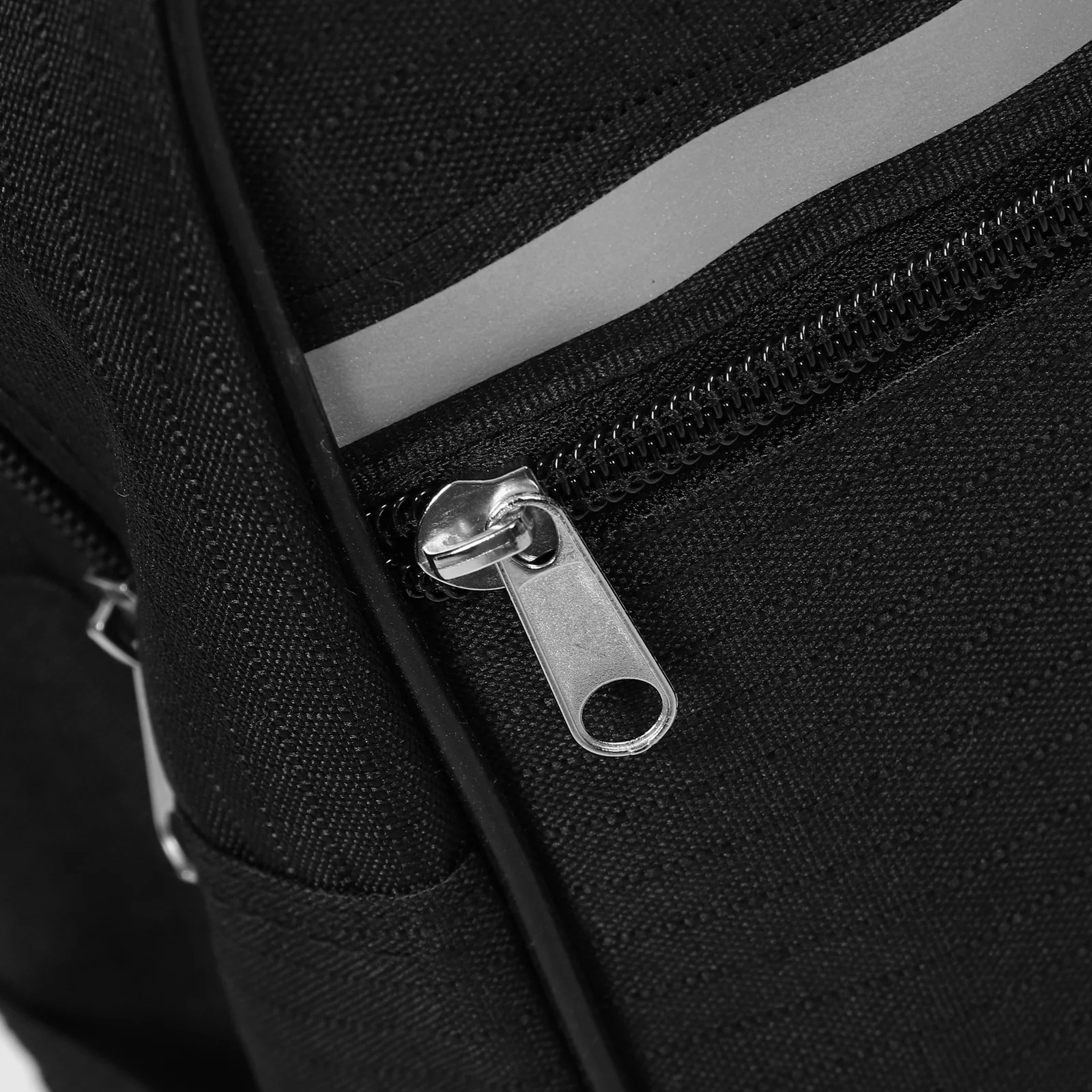 

Wheelchair Bag Large Capacity Oxford Cloth Storage For Electric Wheelchair Rear Organizer Lightweight Durable