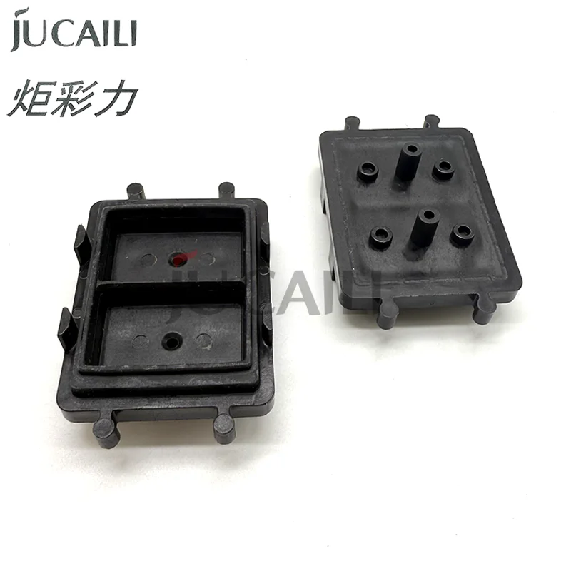 Jucaili Durable Qua…