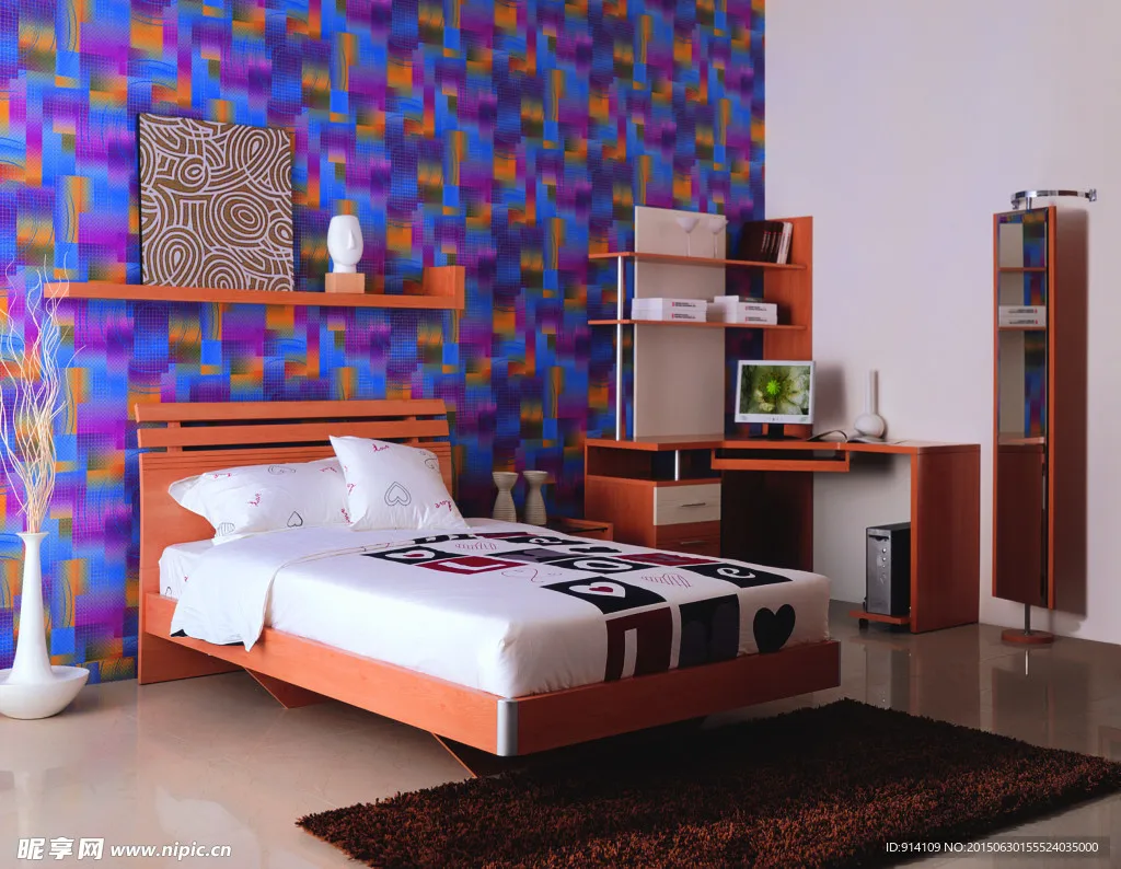 

Стабилизатор GYS-1 V3 RACING Gyro Drift для радиоуправляемых машин/лодок масштабов 1/28, 1/18, 1/10, 1/8, металлический корпус с ЧПУ, для самостоятельной сборки и модернизации моделей.