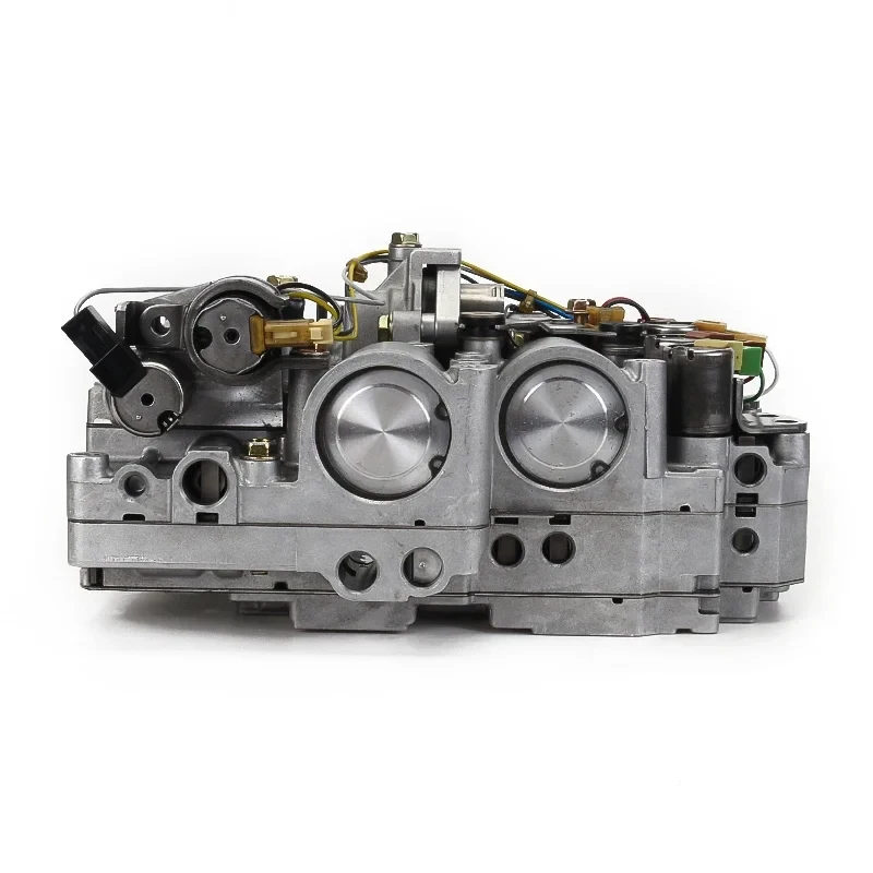 

High-Quality Automatic Transmission Valve Body JF506E Suitable for Ford/Mondeo &Maz-da Series Models