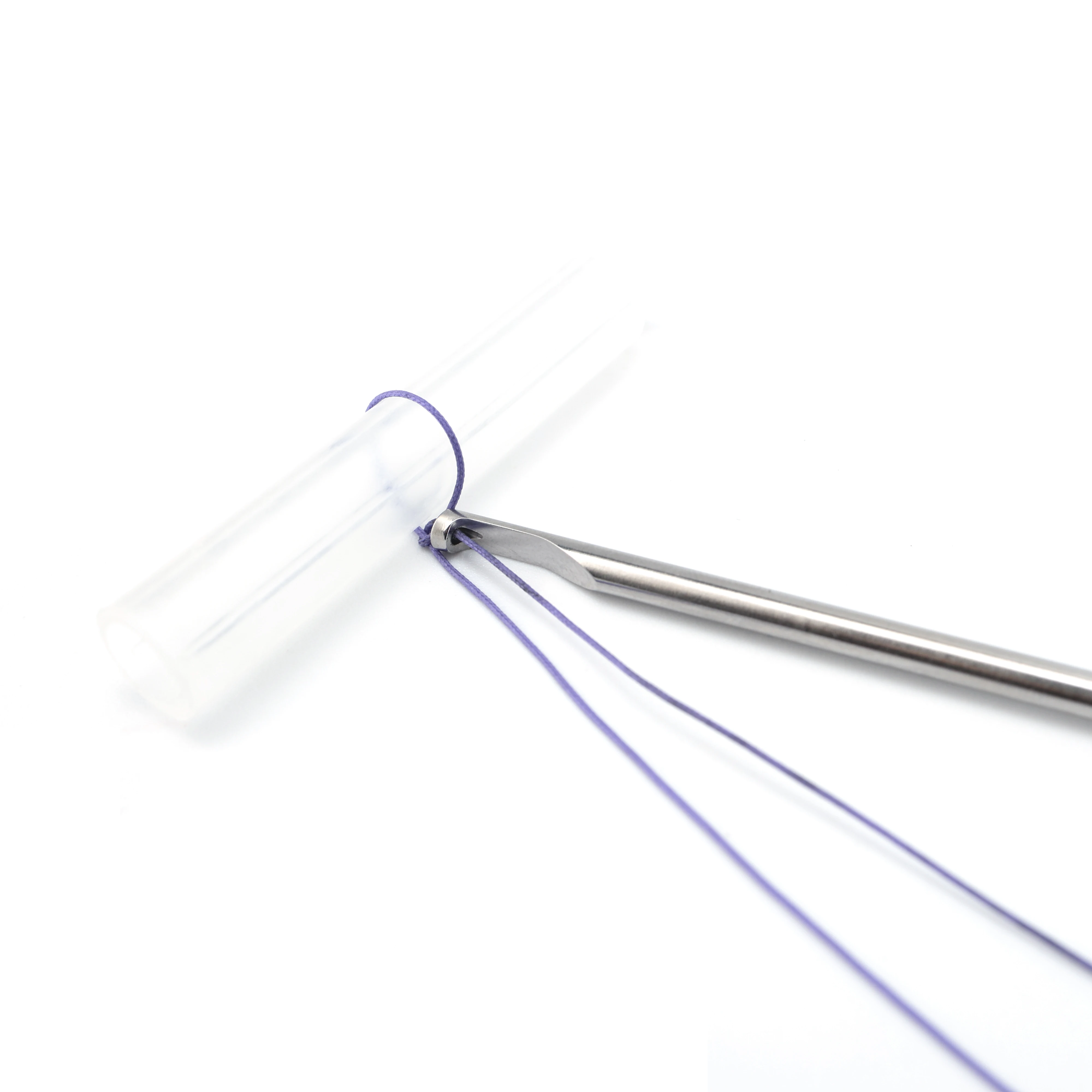 Knot Pusher Shoulder ,shoulder Knot Pusher fast shipping