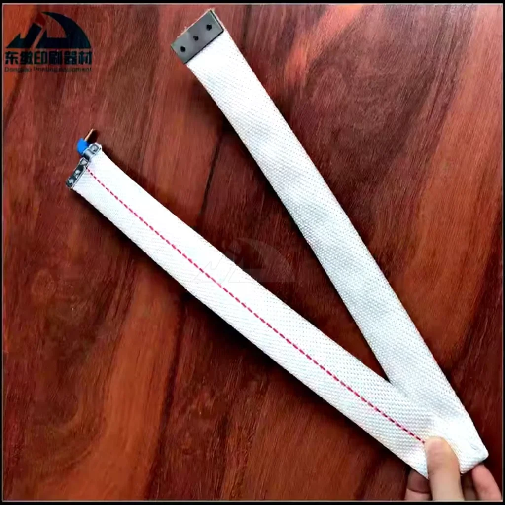 ricambi-di-alta-qualita-per-airbag-manicotto-di-ricambio-per-macchina-da-stampa-kba-lunghezza-airbag-360mm-con-tubo-interno