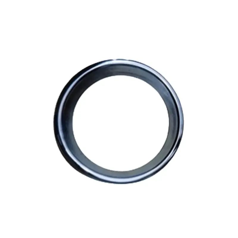 Left fog lamp cover, coolant tank, baffle, FR fog lamp, left clamping plate - front bumper cover