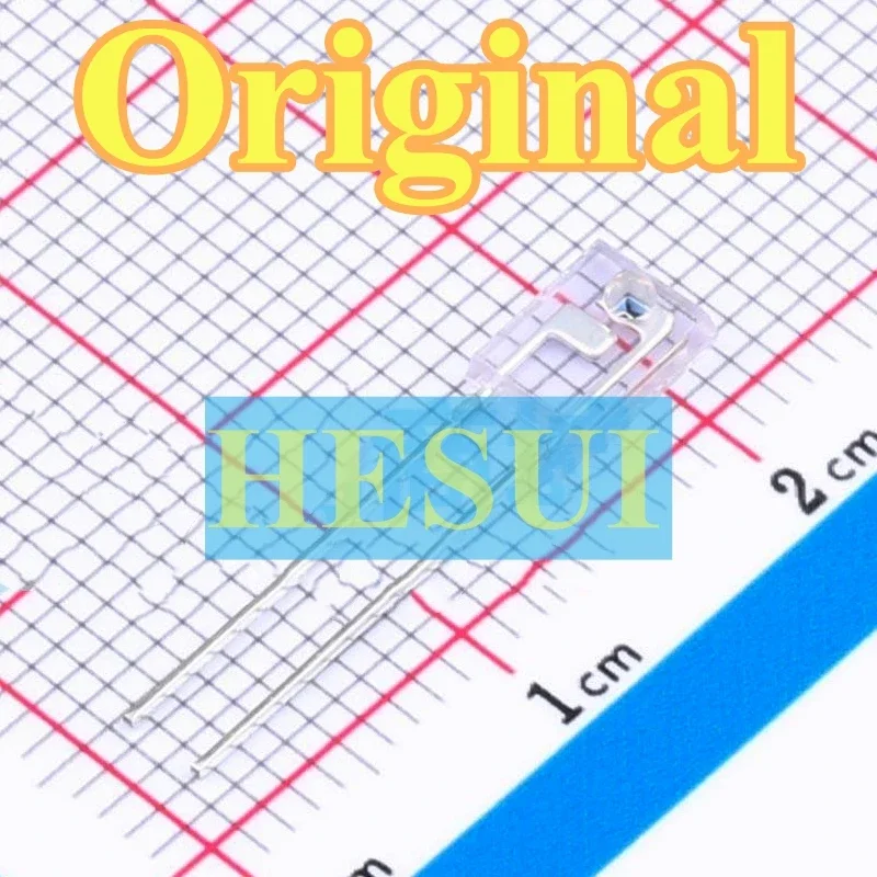 1/10PCS Infrared Remote Receiver LG-256PT2C94F-908 Original