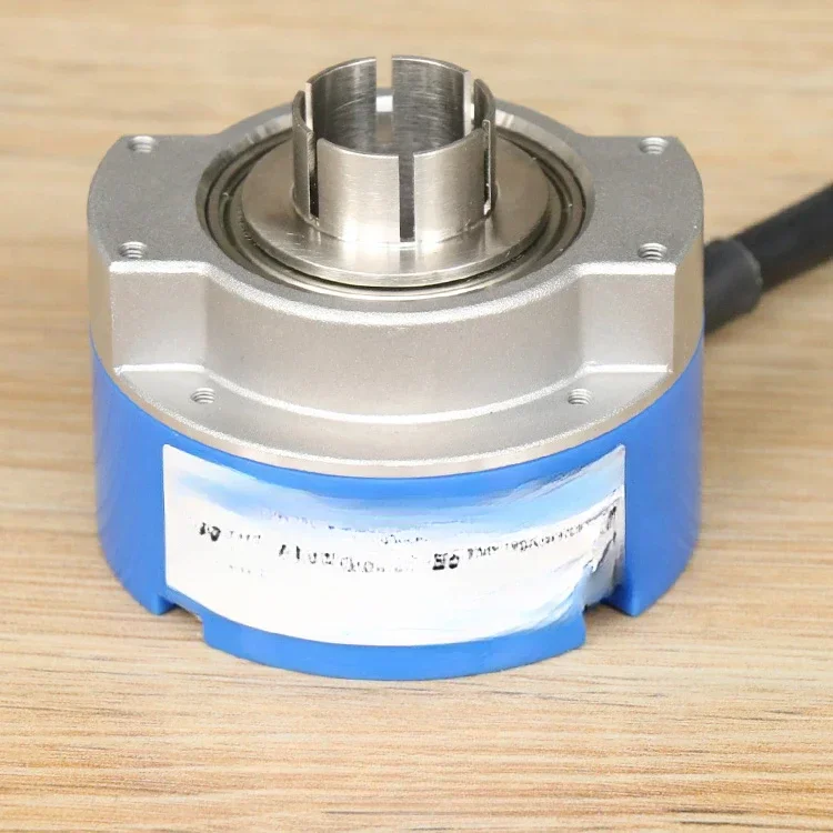 Elevator Tamagawa E…