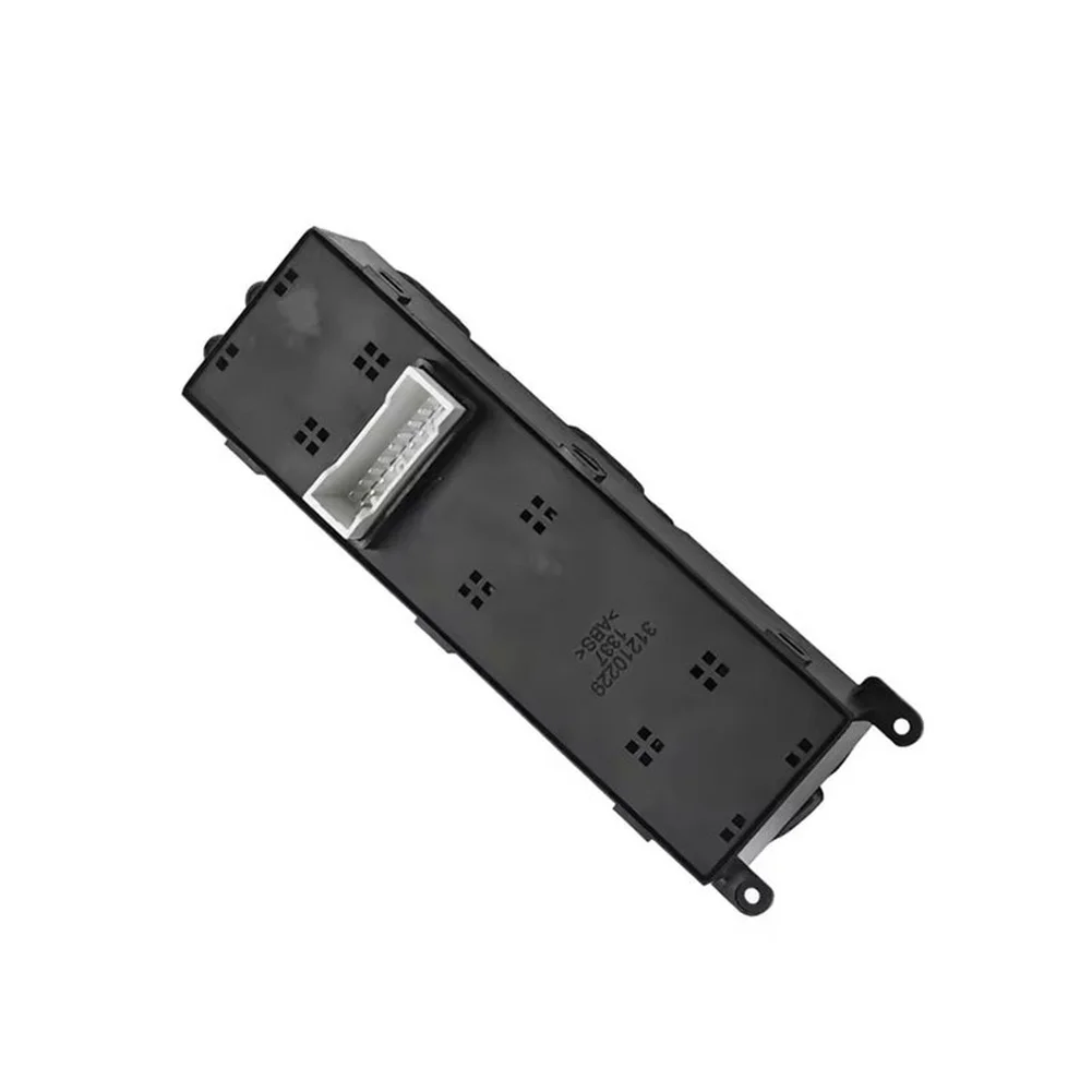

1 Pcs Car 93570B2130CA Left Driver Master Power Window Switch For Kia For Soul 2014-2019 Automotive Accessories