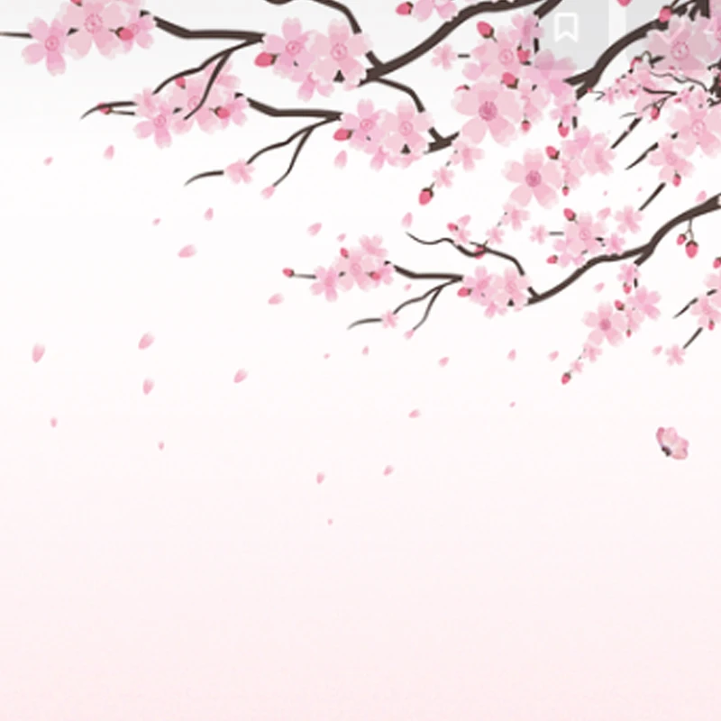 

Axisflying MANTA5 5inch 238mm FPV Freestyle DeadCat DC Type Frame Kit for DJI O3 Air Unit