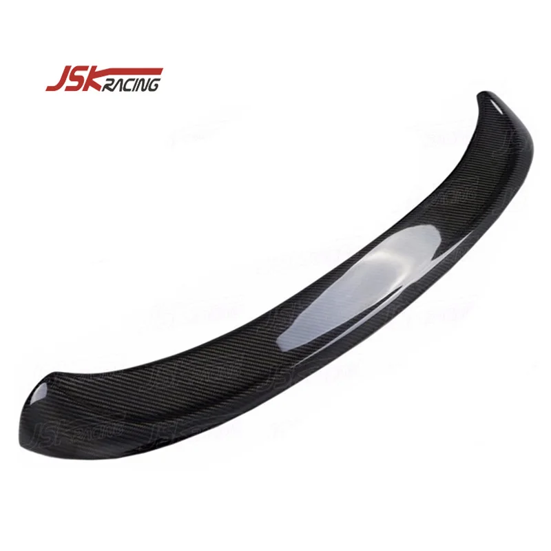 

ABT STYLE CARBON FIBER SPOILERS for VW GOLF5 (JSK300219)