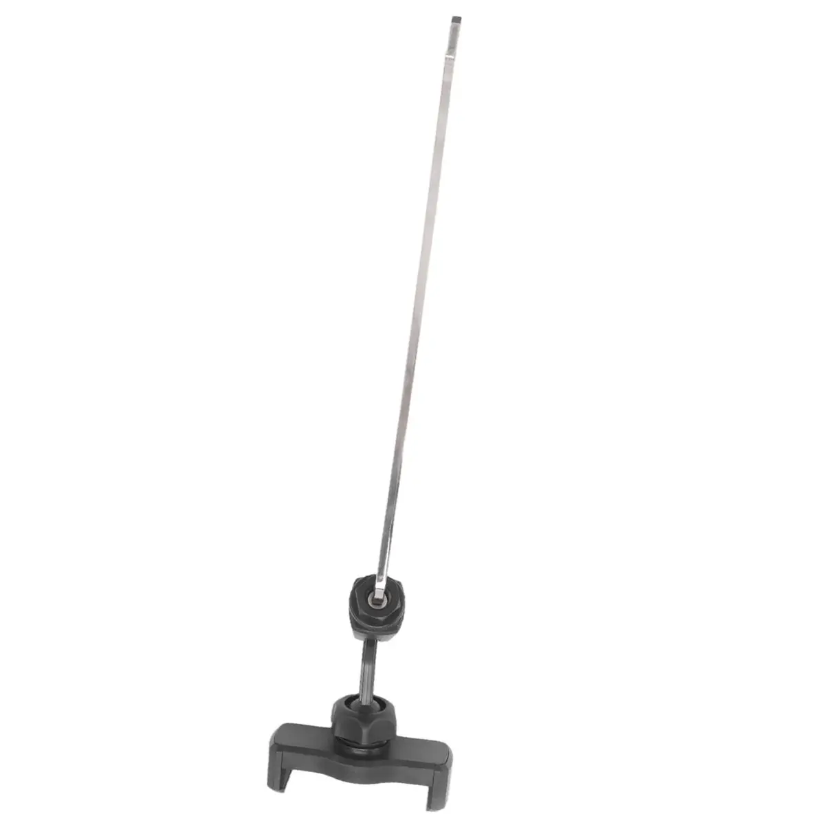 ✱Mobile Phone Holder Saxophone Stand Support Music Attachment Bracket Grip Mount Clip Cell Kickstand Music Stand