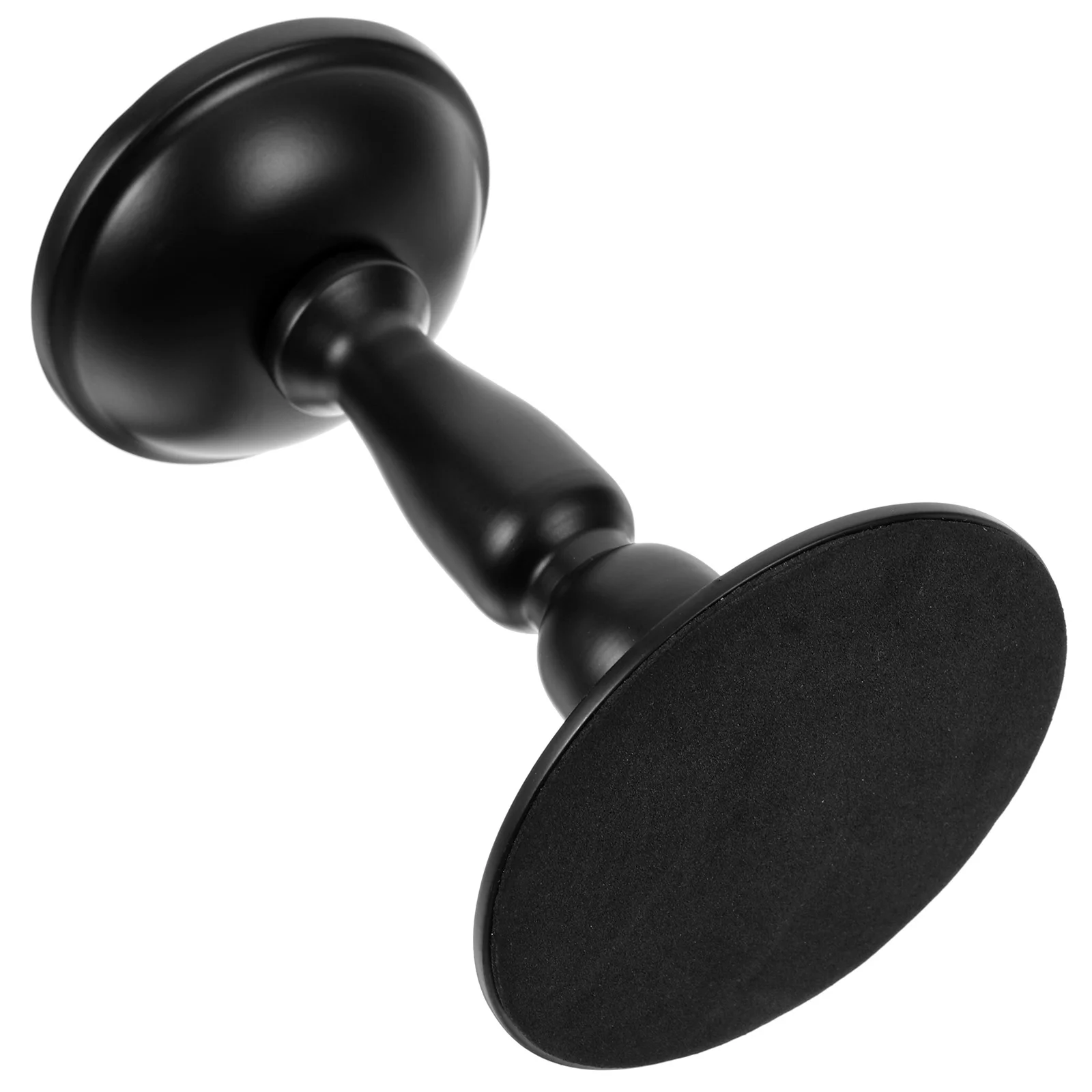 

Vintage Iron Holder for Table Decorative Candlestick Holders Home Wedding Party Desktop Metal Ornament Warm Atmosphere