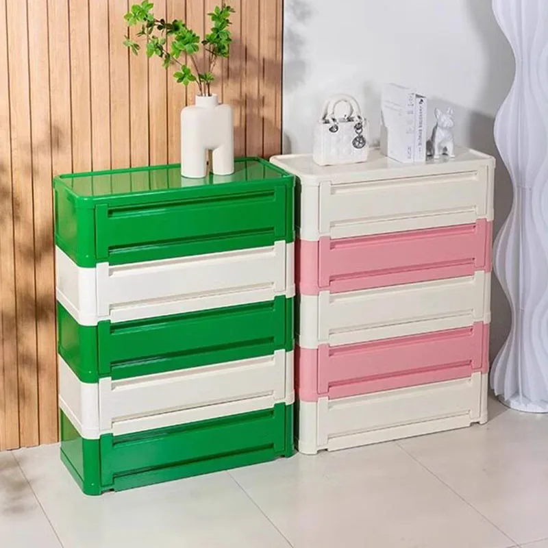 Nordic Luxury Shoe Cabinet Organizer Storage Living Room Cupboard Display Shoe Shelf Hidden Vertical Zapatero Home Furniture