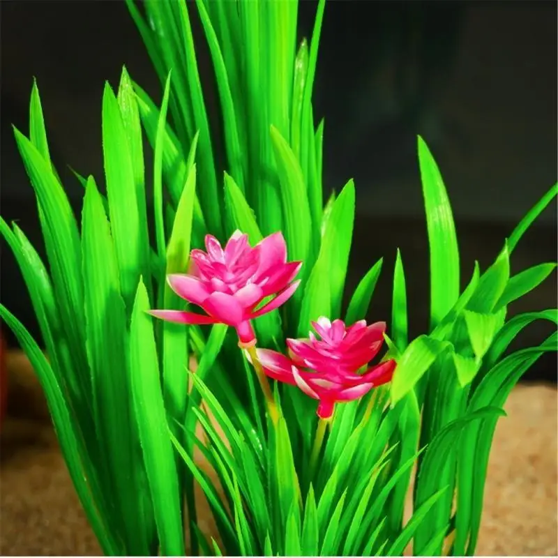 634e Безопасные рыбные матки