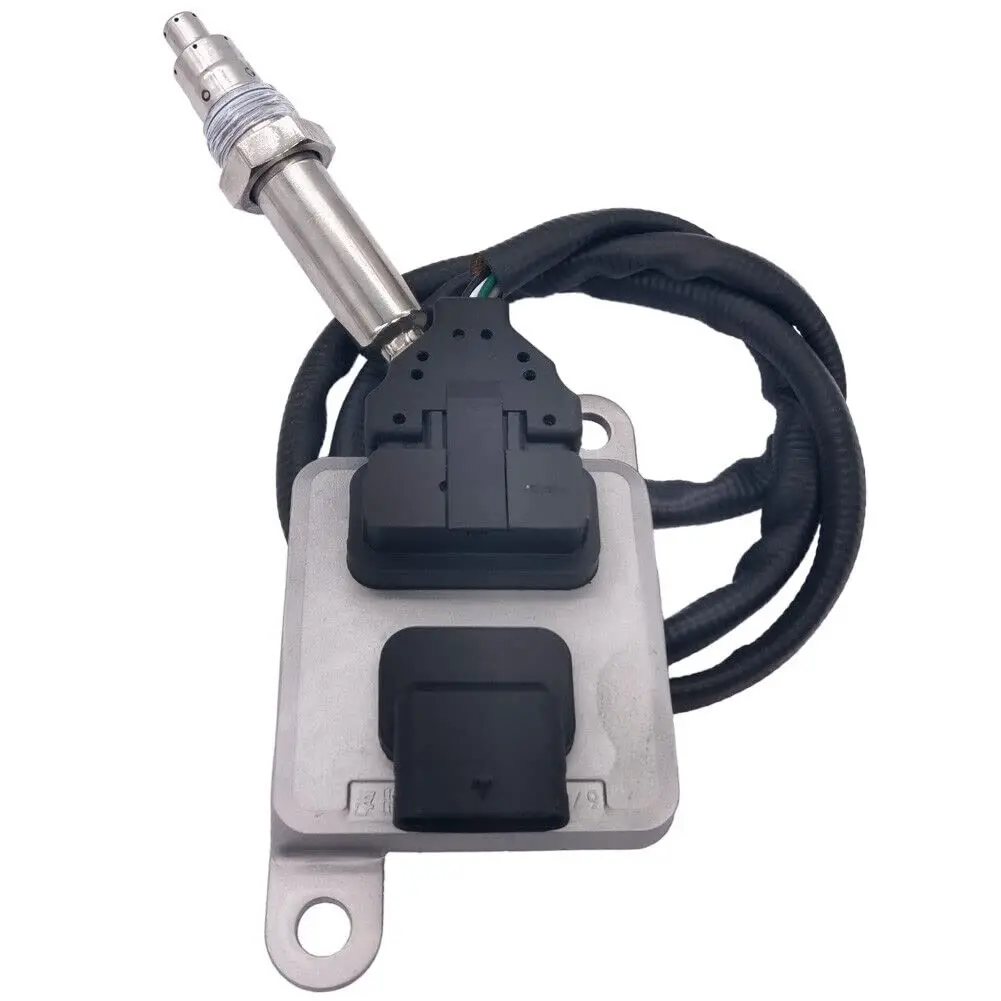 High Quality Car Accessories Nox Sensor Replacement A0009050008 For Mercedes-Benz W222 V222 X222 X253 GLC 250 d Sprinter