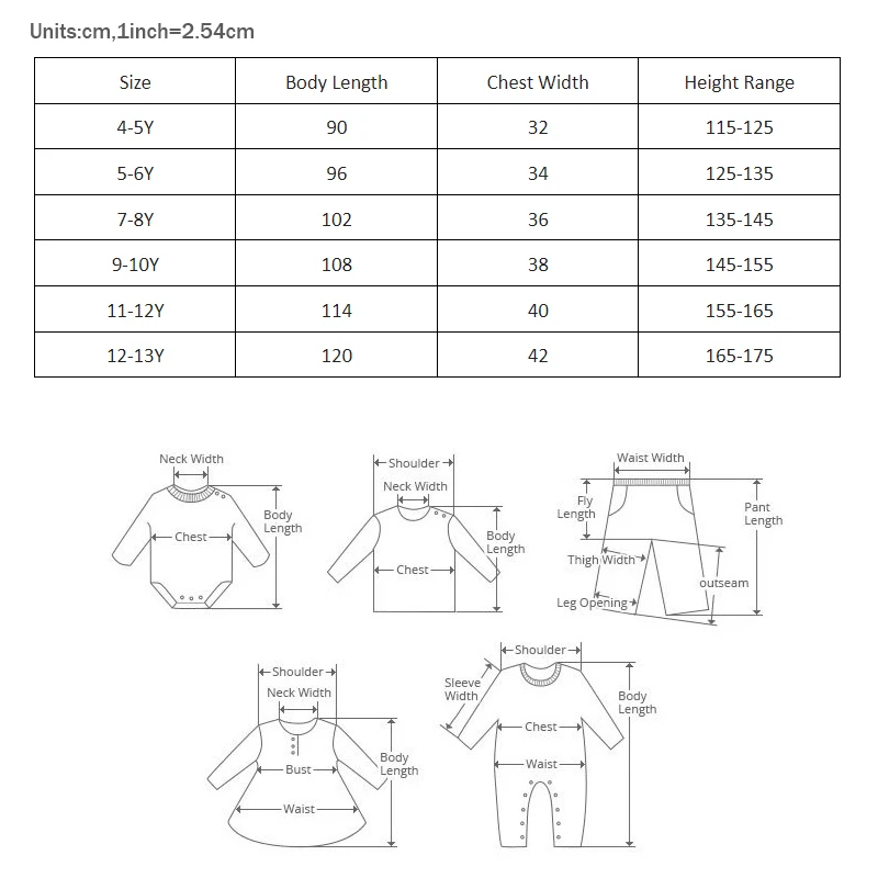 Fashion Bow Kids Dresses for Girls Lace Mesh Short Sleeve Girls Party Dress  Summer Children Girls Evening Dresses 4-13 Years