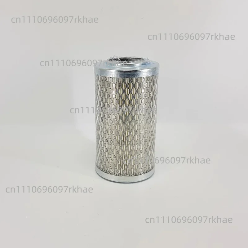 1Pcs New For TRANE KIT07614 Filter Element HVAC Chiller Screw Compressor Spare Parts