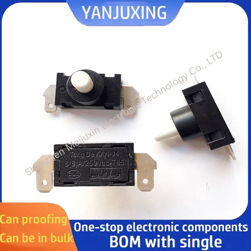 1~5PCS/LOT Vacuum C… - image