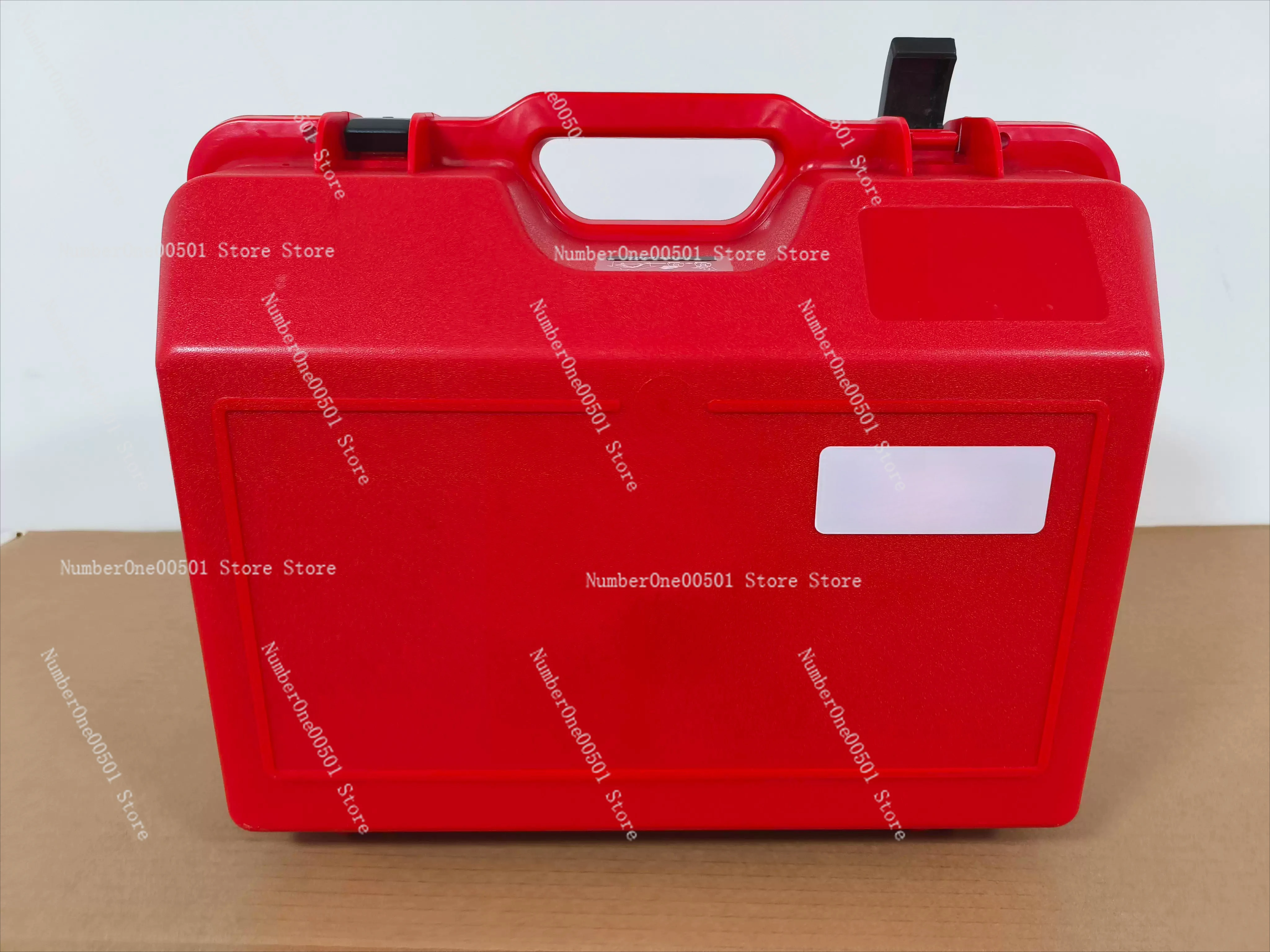 صندوق الأدوات المحمول لـ Leica TS06plus #3