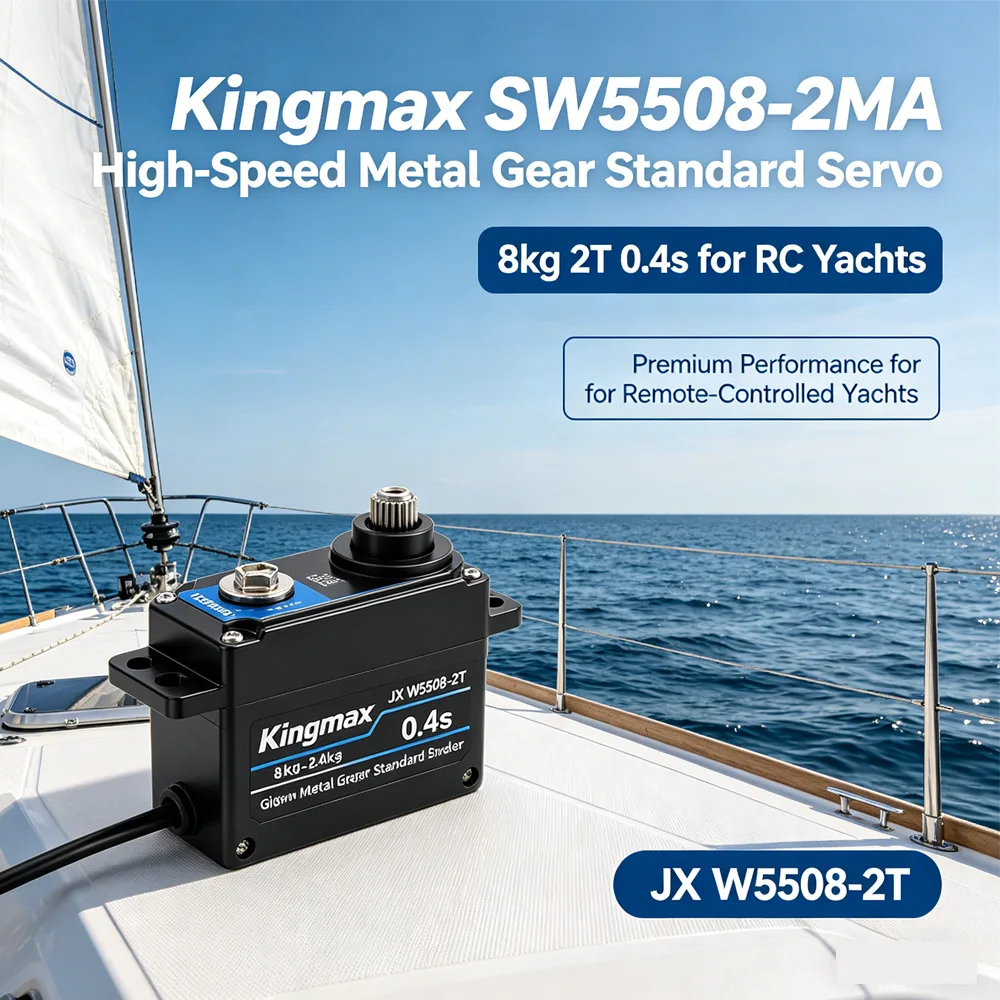 Kingmax smp35 (client 120gb 60gb ssd smp32) купить от 199,00 руб. Игрушки и хобби на 1rub.ru