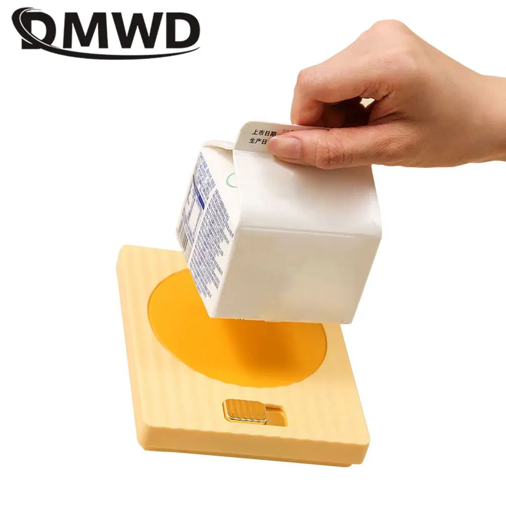 DMWD Household Heating coaster Electric Hot Plate Milk Tea Warmer Coffee Water Heater Heating Cup Pad Constant Temp 110/220V