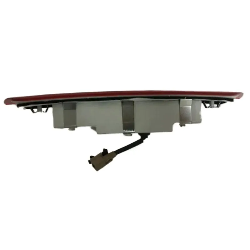 

Genuine Red High Mounted Brake Light Rear Braking Lamp 26590JY00A for Renault Koleos Fluence 2009 2010 2011 2012 2013 2014-2016