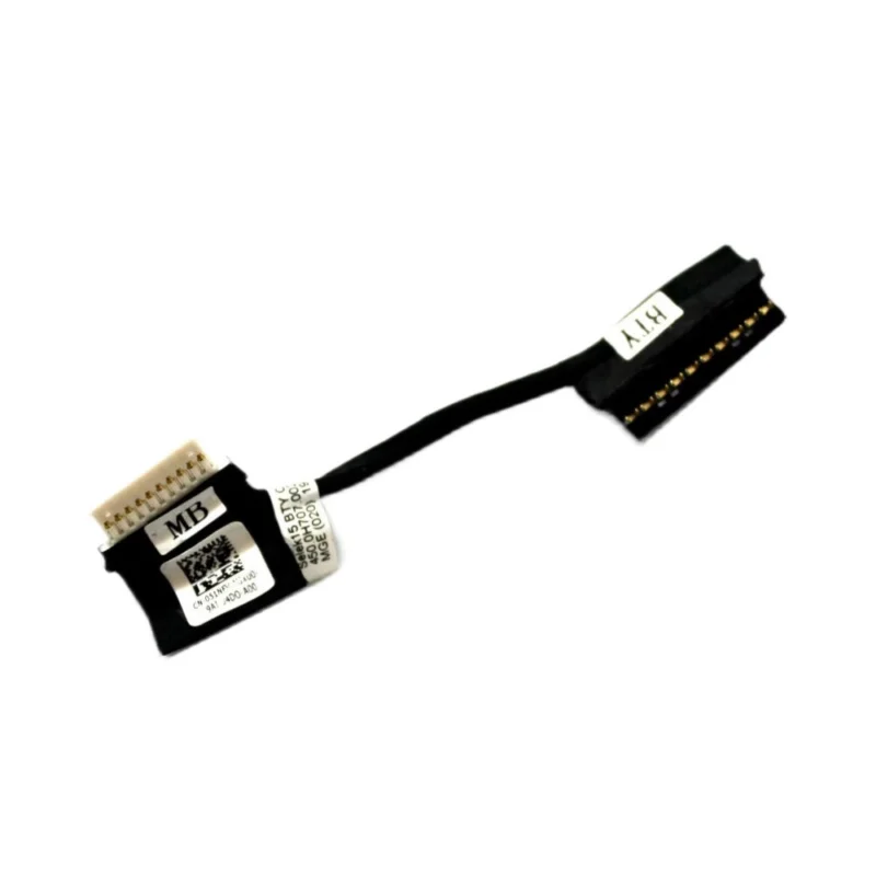 

Соединительный кабель для аккумулятора для Dell G3 15 3590 G5 5590 450.0H707.0001