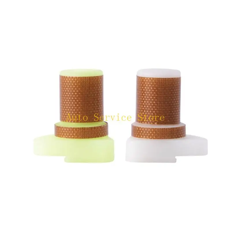 

462A Non Slip Double Limit Car Vinyls Cutting Guide For Roof And Hood Large Surfaces