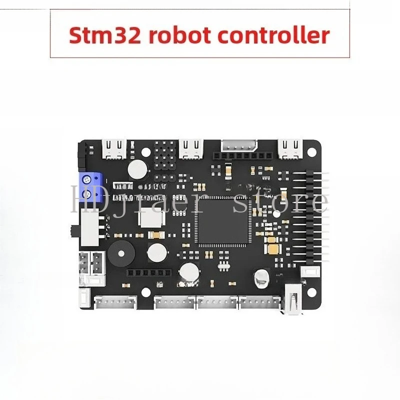 

Multi-Model Water Pump Set – PLD-12/PSB-12/YKB-12-2-4/PSB-7-8/PLD-7 (12-2-3 Spec)