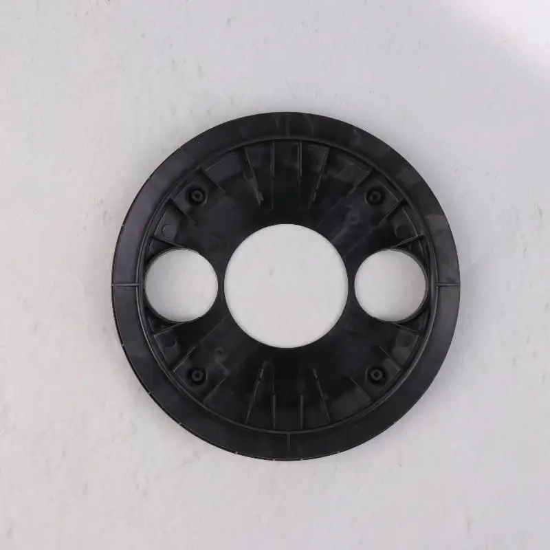 1 Stuks Motor Bovenste Cover T50/T40/T20P Geschikt Voor Agrarische Drone Plant Bescherming Machine Reparatie Accessoires