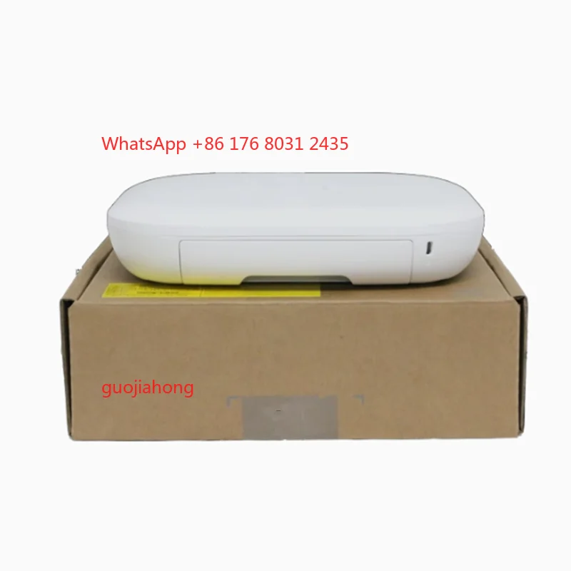 جودة عالية، علامة تجارية جديدة أصلية وحقيقية AP S16G-U شحن سريع عن طريق DHL Express أو FedEx