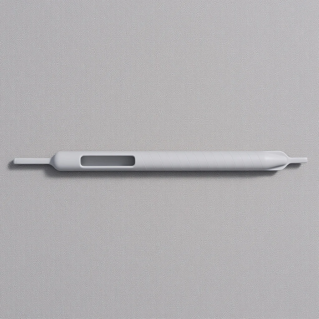 

Pencil 1 2 Protective Case All Inclusive Anti Drop Silicone Stylus Cover Easy Install Elastic Strap Stylus Cover