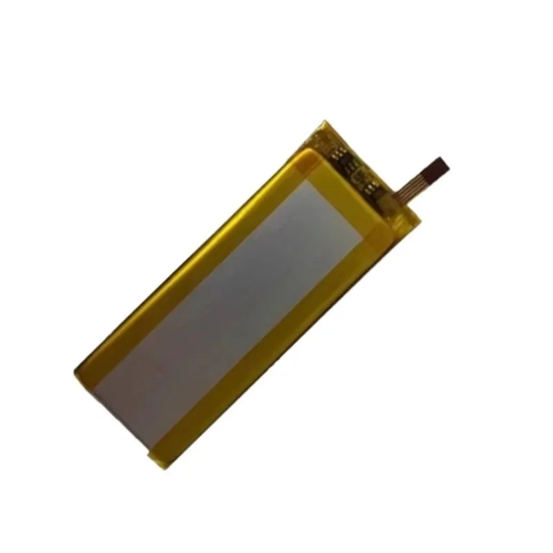 100% New High Quality 3.7V 340mAh Camera Batteries LIP-3WMB for Sony MZ-N10 MD N10