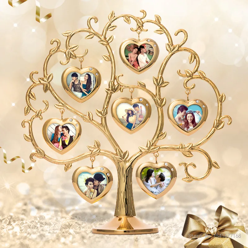 cornice-per-foto-dorata-a-forma-di-albero-regalo-di-compleanno-per-moglie-e-fidanzata-souvenir-di-nozze-7-combinazioni-di-cavalletto-pendenti-1-pezzo