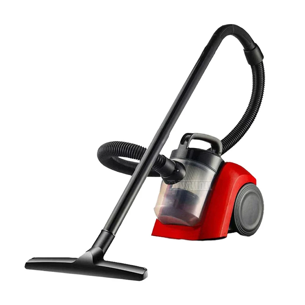 XY-1008 수평형 진공 청소기 휴대용 핸드헬드 고출력 강력 흡입 다기능 가정용 먼지 제거기