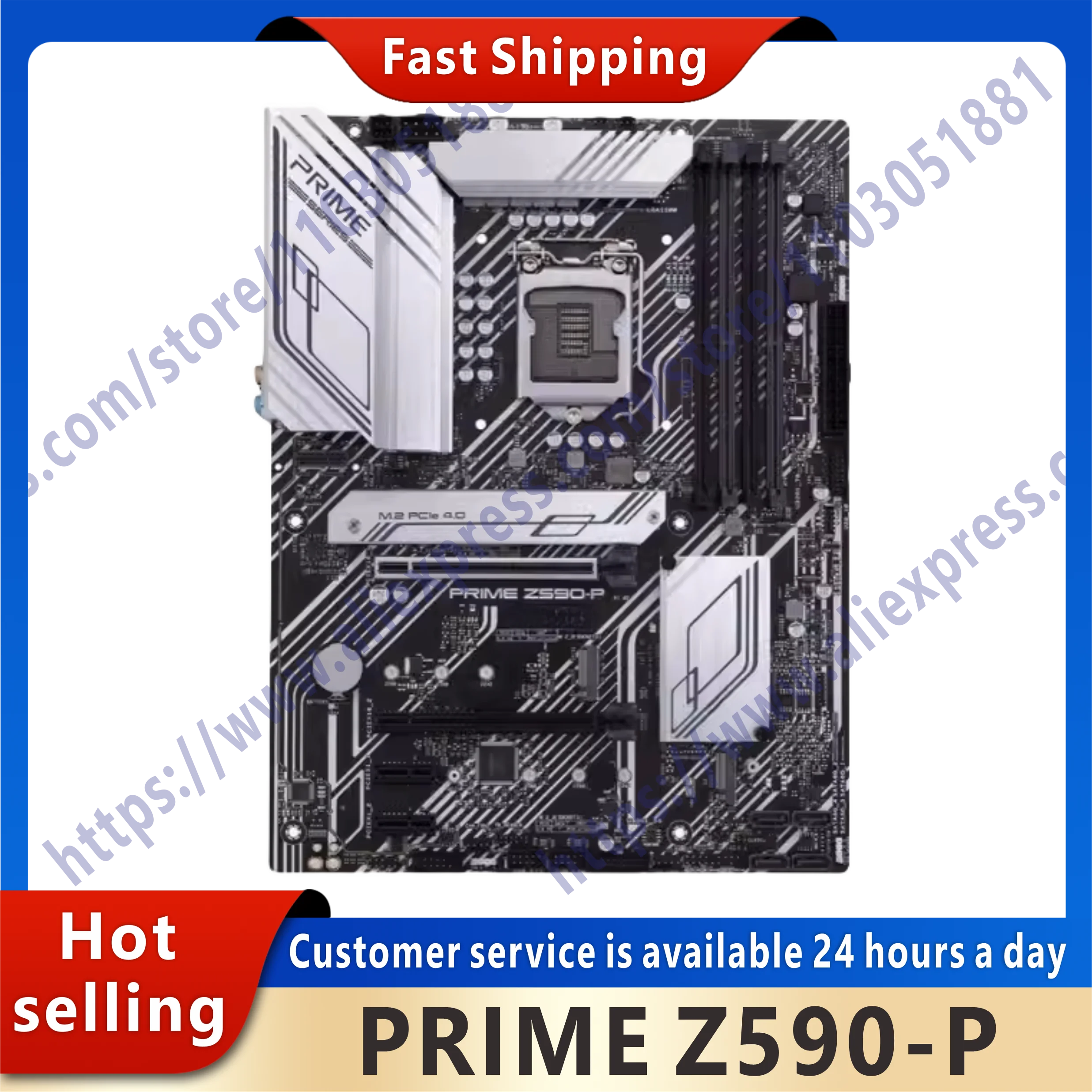 i9-10900K,DDR4 64GB,H570-PRO まとめ売り I9 11900K - AliExpress