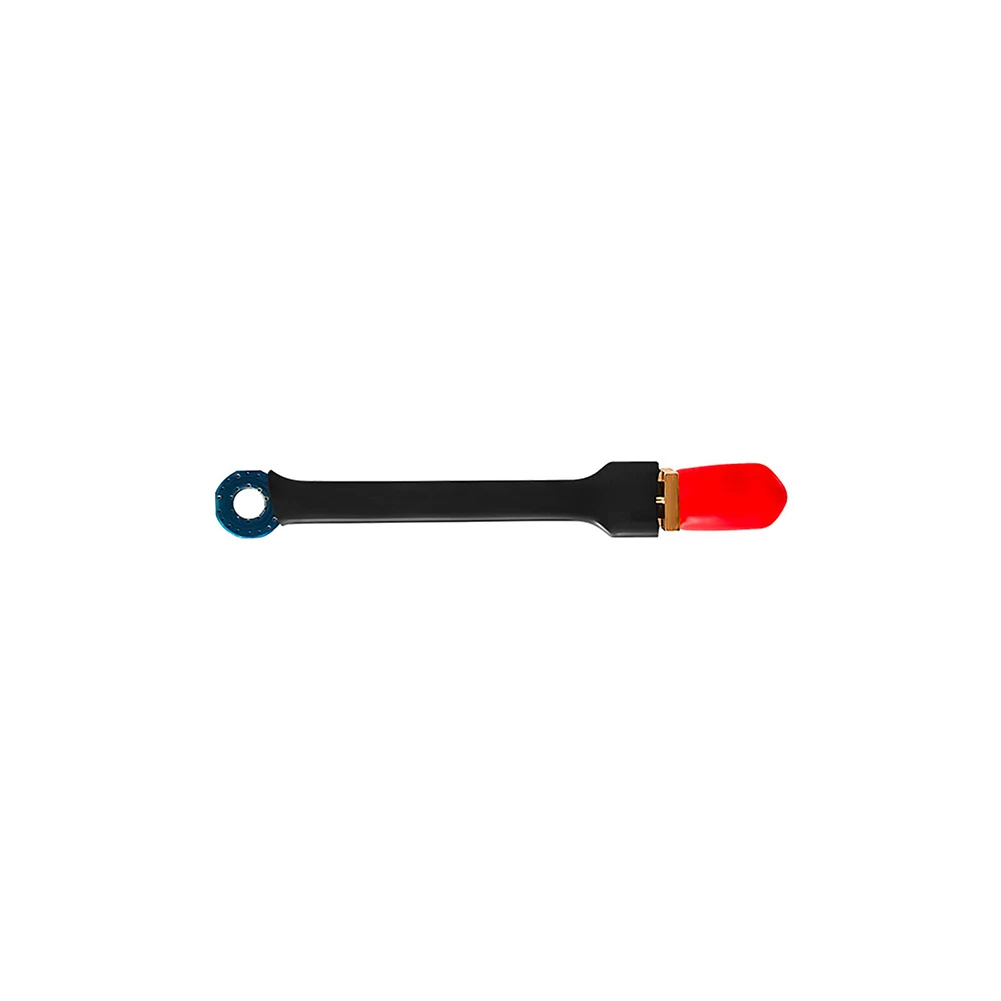Imagem -05 - Near Field Condução Kit Sonda Magnética Emi Emc Análise Acessórios 9k3g Pcs