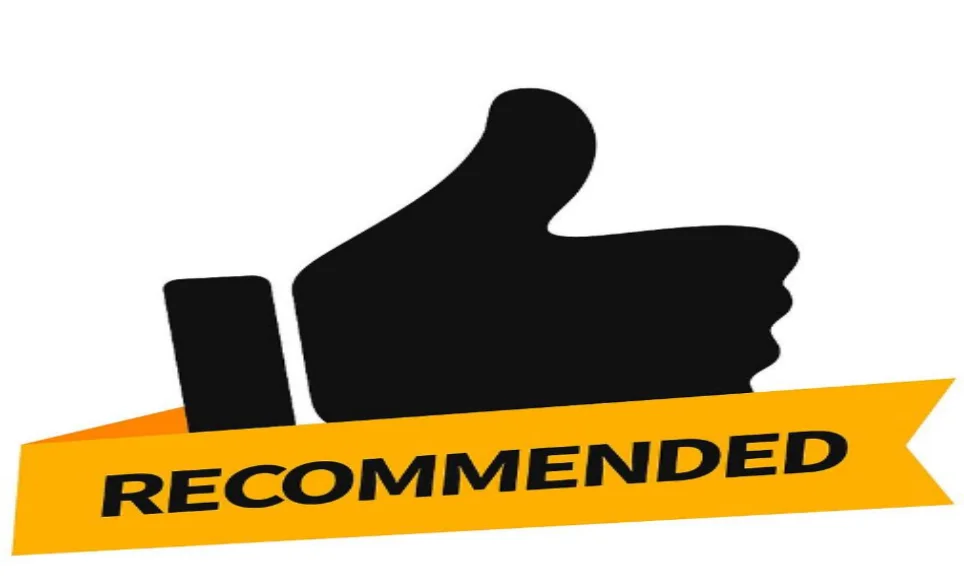 Txtin'S 137"" Sectional Couches For Living Room, 4 Seat Sectional Couch With Removable Ottoman, Convertible Modular Sofa For