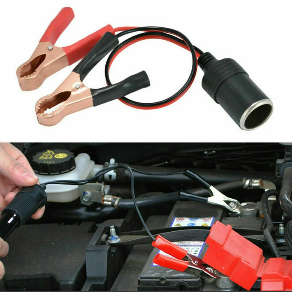 Metal Car Battery C…