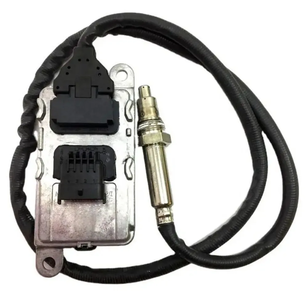 5WK97368 22827991 24V NOX SENSOR nitrogen and oxygen sensing sensor