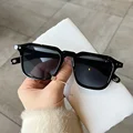 Black Gray