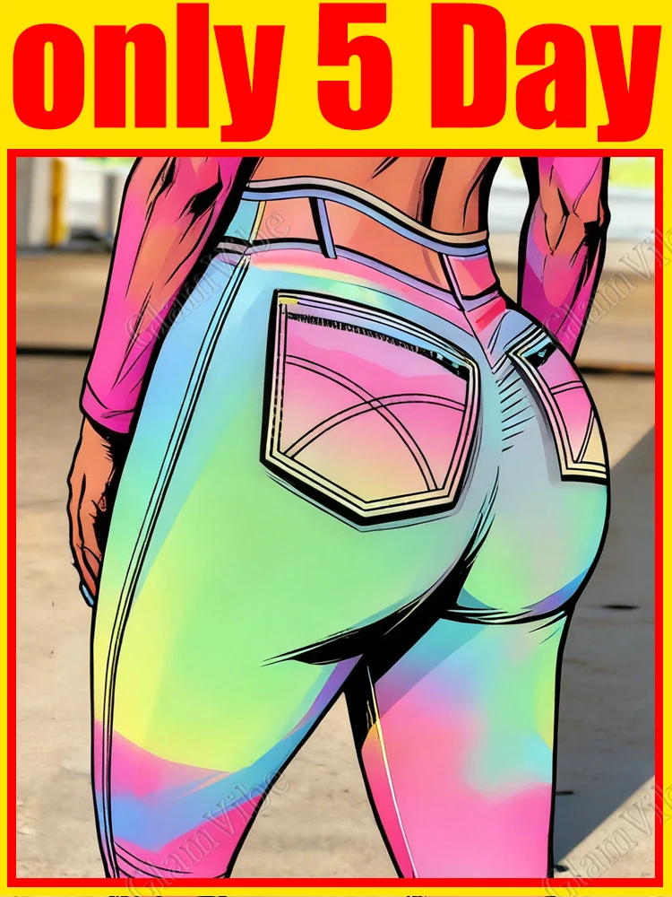 

Tʜᴇ ғʟᴏᴡɪɴɢ ᴄᴜʀᴠᴇs of the waist and hips accentuate the body's graceful m̶o̶v̶e̶m̶e̶n̶t̶s̶.̶