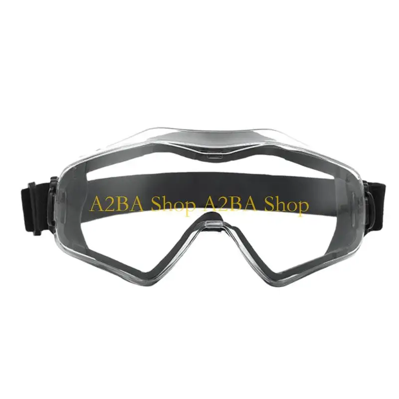 a2ba-goggles-featuring-fog-proof-lens-and-comfort-suitable-for-various-industry